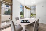126 4TH Avenue - Photo 56