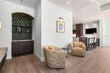 126 4TH Avenue - Photo 57