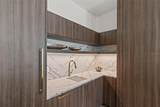 126 4TH Avenue - Photo 59
