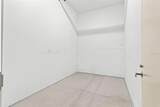 126 4TH Avenue - Photo 60