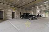126 4TH Avenue - Photo 61