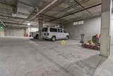 126 4TH Avenue - Photo 62