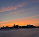 18218 Sunset Boulevard - Photo 1