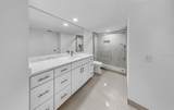4900 Brittany Drive - Photo 15