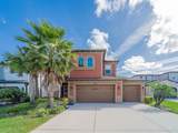 28923 Lucero Lane - Photo 3