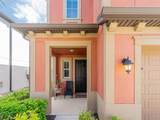 28923 Lucero Lane - Photo 4