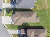 28923 Lucero Lane - Photo 5