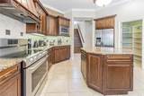 20411 Lace Cascade Road - Photo 10