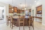 20411 Lace Cascade Road - Photo 11
