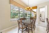 20411 Lace Cascade Road - Photo 12