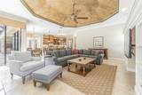 20411 Lace Cascade Road - Photo 13