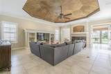 20411 Lace Cascade Road - Photo 14