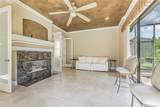 20411 Lace Cascade Road - Photo 15
