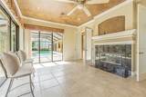 20411 Lace Cascade Road - Photo 16