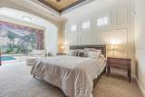 20411 Lace Cascade Road - Photo 17