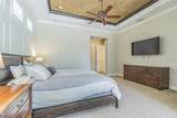 20411 Lace Cascade Road - Photo 18