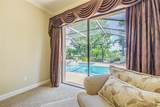 20411 Lace Cascade Road - Photo 19