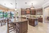 20411 Lace Cascade Road - Photo 2