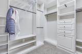 20411 Lace Cascade Road - Photo 20