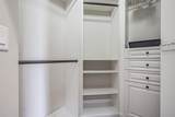 20411 Lace Cascade Road - Photo 21