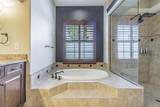20411 Lace Cascade Road - Photo 22