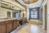 20411 Lace Cascade Road - Photo 23