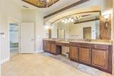 20411 Lace Cascade Road - Photo 24