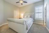 20411 Lace Cascade Road - Photo 25