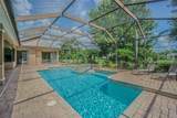 20411 Lace Cascade Road - Photo 3