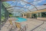 20411 Lace Cascade Road - Photo 4