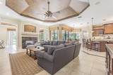 20411 Lace Cascade Road - Photo 5