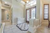 20411 Lace Cascade Road - Photo 6