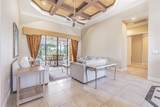 20411 Lace Cascade Road - Photo 7