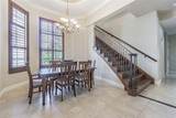 20411 Lace Cascade Road - Photo 8