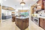 20411 Lace Cascade Road - Photo 9