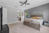 17804 Waterway Creek Drive - Photo 18
