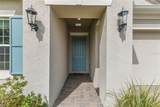 17804 Waterway Creek Drive - Photo 34