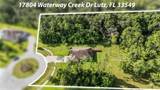 17804 Waterway Creek Drive - Photo 36