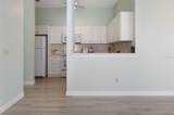 1050 Starkey Road - Photo 10