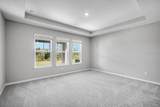 1690 Trailhead Lane - Photo 10