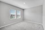 1690 Trailhead Lane - Photo 14