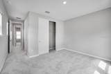 1690 Trailhead Lane - Photo 17