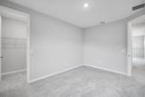 1690 Trailhead Lane - Photo 18