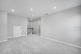 1690 Trailhead Lane - Photo 21