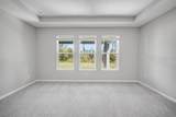 1690 Trailhead Lane - Photo 9