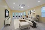 20520 Sultana Court - Photo 10