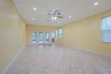 20520 Sultana Court - Photo 11