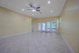 20520 Sultana Court - Photo 12