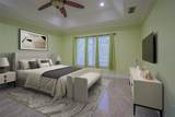 20520 Sultana Court - Photo 13