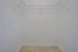20520 Sultana Court - Photo 16